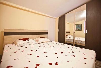 Apartament 3 camere | Faleza Nord | 120mp | Termen lung - 4