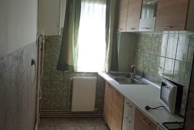 Apartament cu 2 camere în Central - 3
