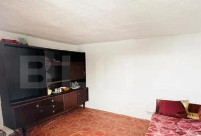 Casă cu 3 camere cu Teren 1948 Mp în Central - 2