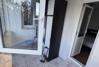Apartament cu 3 camere decomandat în Rolast - 5