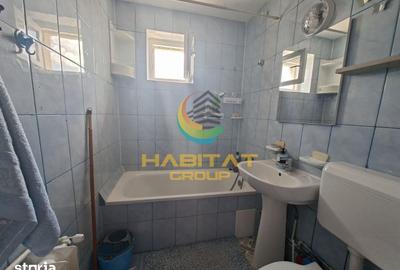 Apartament cu 2 camere în Berceni - 7