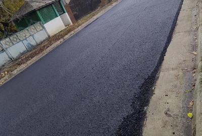 Casă cu 3 camere cu Teren 1168 Mp în Bivolari - 9