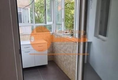 2 camere Crangasi - 8