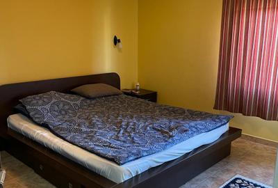Casa Zona Dru Relax Reducere de pret!!! 130 000 euro - 10