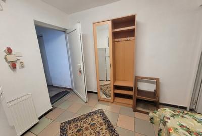 Garsonieră semidecomandată în Lipovei - 2
