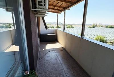 Apartament 2 camere/Berceni/Complex Aurel Persu - 20