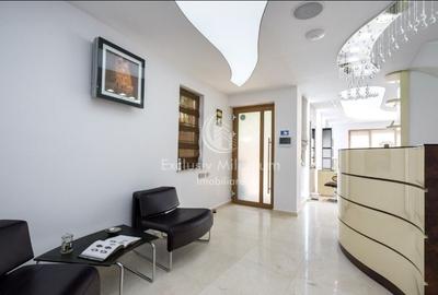 Vila/Casa Clinica /Salon de infrumusetare Lacul Tei  /Parcul Circului Vila/Casa Clinica /Salon de infrumusetare Lacul Tei  /Parcul Circului - 3