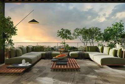 3 Camere Cu Terasa | Finalizat  | Sector 3 | Fara Comision - 2