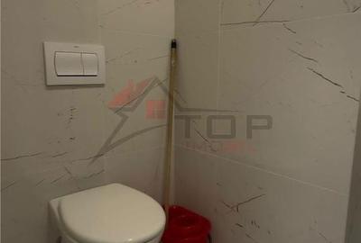 Apartament cu 2 camere în Ciurea - 6