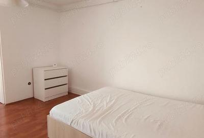 Garsonieră decomandată în Take Ionescu - 6