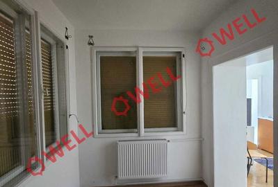 Casă cu 3 camere în Sânpaul - 7