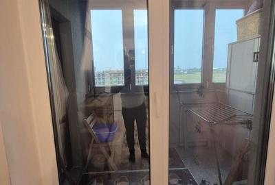 Apartament cu 2 camere decomandat, mobilat în Theodor Pallady - 11