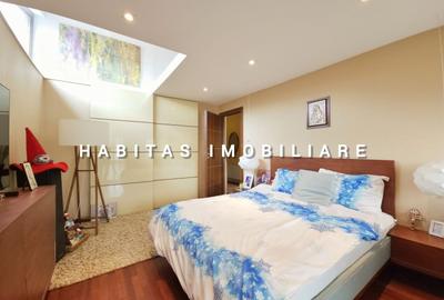 Casa individuala, 5 camere, 167mp utili, 600mp teren, zona Oasului - 33