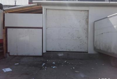 Spațiu comercial, de 270 mp, în Pantelimon