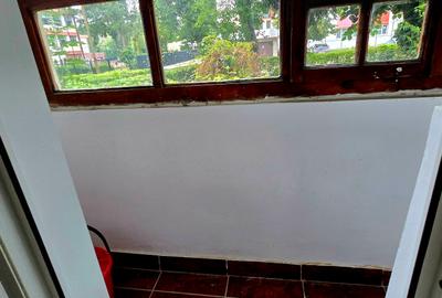 Parter, micro9 Târgoviște, str. Prof. A. Vasilescu ,vânzare apartament 2camere - 11