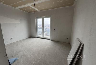 Vânzare casa individuala, de înaltă calitate, cu o panorama deosebita! - 16