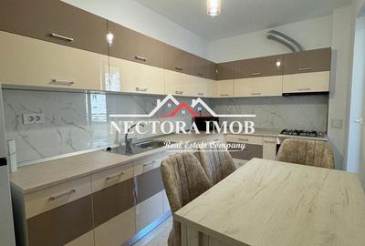 Apartament cu 2 camere în Nufărul - 2