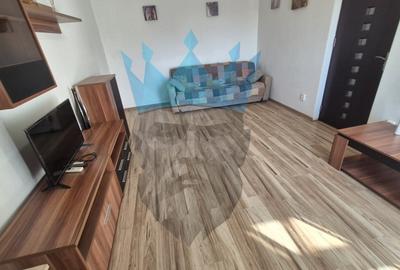 Apartament cu 2 camere decomandat, mobilat în Pantelimon - 2