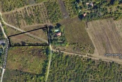 Stefan Holban  Metrou Ikea - 3