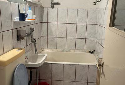 Apartament cu 2 camere în Central - 2