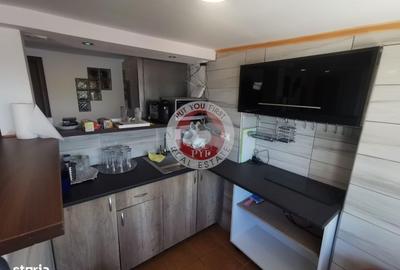 Casă cu 4 camere decomandat în Sud - 11