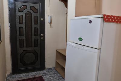 Garsonieră semidecomandată, mobilată în Bucovina - 4