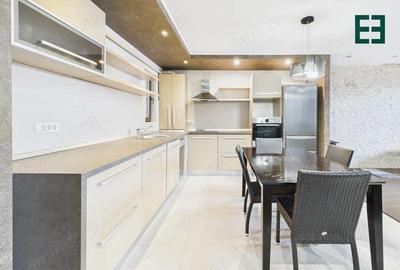 Apartament cu 3 camere etajul 1 cartierul Aradul Nou - Arad - 4