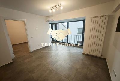 Apartament cu 2 camere semidecomandat în Universitate - 2