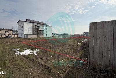 Spațiu comercial, în Giurgiului - 3