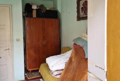 Casă cu 2 camere cu Teren 330 Mp în Lunei - 3