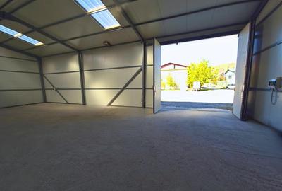 HALA - DE INCHIRIAT - 4