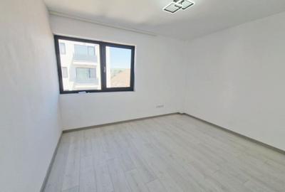 Apartament cu 3 camere semidecomandat în Someșeni - 22