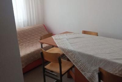 Apartament cu 3 camere în Valea Rosie - 3