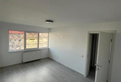 Apartament 4 camere 2 bai zona Piata Rahovei - 1