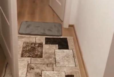 Vanzare locuinta de 60 mp - 5