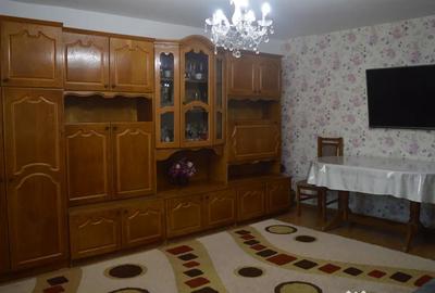 Apartament cu 2 camere decomandat în Obcini - 2