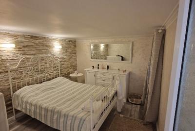 Casă individuală cu 2 camere cu Canalizare în Peninsula - 8