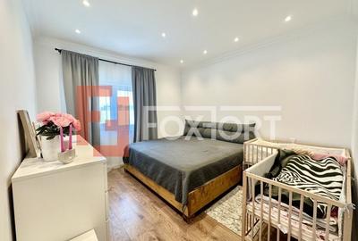 Casa individuala premium cu 5 camere si 190 mp utili - Mosnita zona centrala - 16