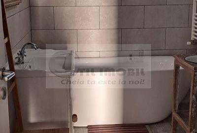 Casa/Vila de inchiriat Antibiotice - 780 euro - 17