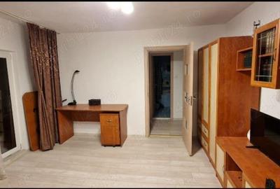Apartament cu 2 camere semidecomandat în Aradului - 9