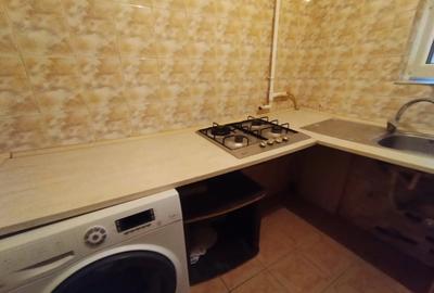 Apartament cu 2 camere decomandat, mobilat în Gorjului - 4