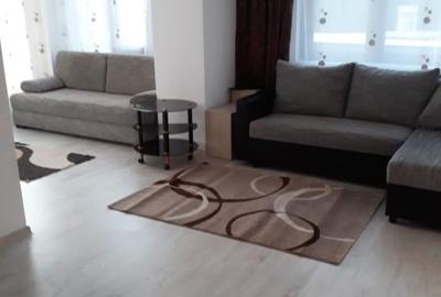 Cartier Toronto - 1 camera de inchiriat Cartier Toronto - 1 camera de inchiriat - 6