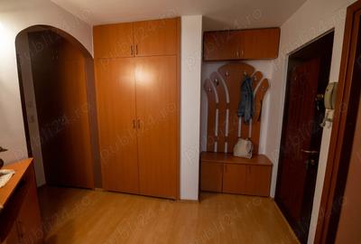 Ap.2 camere, conf.1, tip PB,langa Piata Rogerius, parter inalt - 6