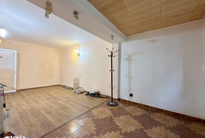 Garsonieră în Central - 1