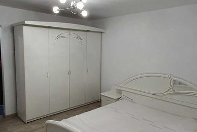 Inchiriez apartament cu 1 camera Braytim - 2