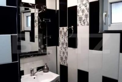 Casă cu 4 camere cu Teren 294 Mp în Central - 2