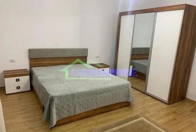 Vila 5 camere de inchiriat in localitatea Lazu, Constanta - 6