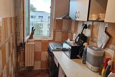 Apartament 2 camere Brotacei - 1