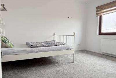 Casa familiara in Odoreu - 1