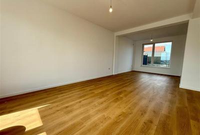 Valea Lupului - Casa tip duplex - Finalizata - Toate Utilitatile - 2